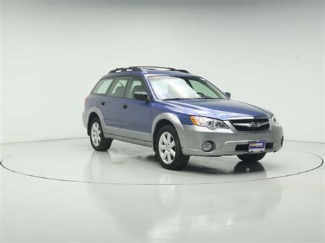 carmax subaru outback|subaru outback clearance sale.